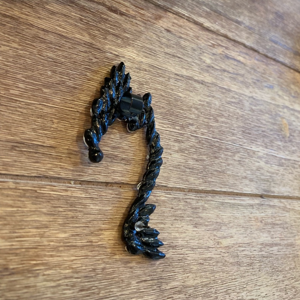 Ear cuff - Picture 2 of 6